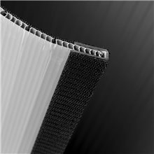 BANCO BANCHETTO PROMOZIONALE ESPOSITIVO DISTRATIVO STAND FIERA EXPO BANKP01