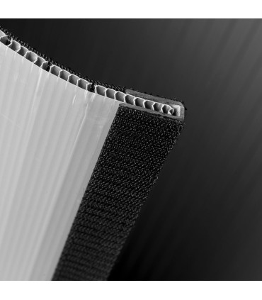 BANCO BANCHETTO PROMOZIONALE ESPOSITIVO DISTRATIVO STAND FIERA EXPO BANKP01