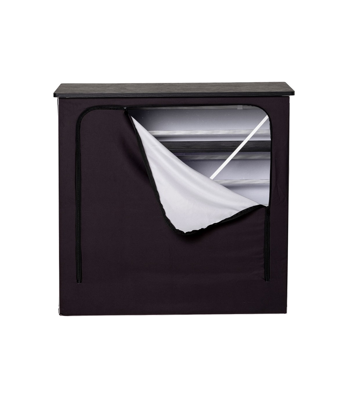 BANCO BANCHETTO PROMOZIONALE ESPOSITIVO DISTRATIVO STAND FIERA EXPO BANKP01