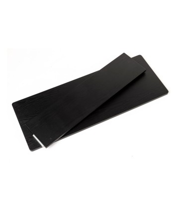 BANCO BANCHETTO PROMOZIONALE ESPOSITIVO DISTRATIVO STAND FIERA EXPO BANKP01