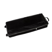 BANCO BANCHETTO PROMOZIONALE ESPOSITIVO DISTRATIVO STAND FIERA EXPO BANKP01