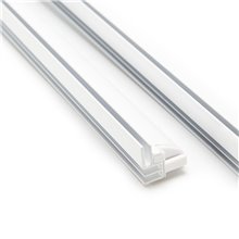 BANCO BANCHETTO PROMOZIONALE ESPOSITIVO DISTRATIVO STAND FIERA EXPO BANKP01