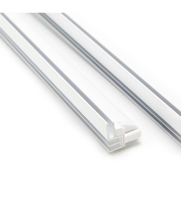 BANCO BANCHETTO PROMOZIONALE ESPOSITIVO DISTRATIVO STAND FIERA EXPO BANKP01