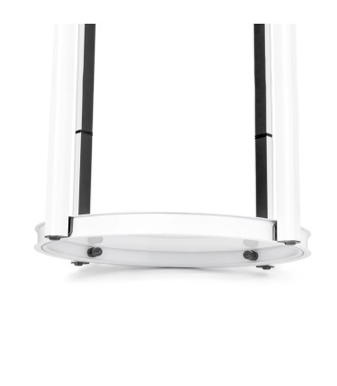 BANCO BANCHETTO PROMOZIONALE ESPOSITIVO DISTRATIVO STAND FIERA EXPO BANKP01