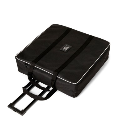 BANCO BANCHETTO PROMOZIONALE ESPOSITIVO DISTRATIVO STAND FIERA EXPO BANKP01