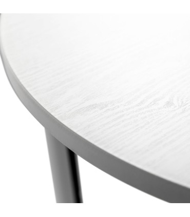 BANCO BANCHETTO PROMOZIONALE ESPOSITIVO DISTRATIVO STAND FIERA EXPO BANKP01