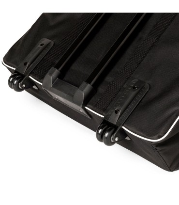 BANCO BANCHETTO PROMOZIONALE ESPOSITIVO DISTRATIVO STAND FIERA EXPO BANKP01