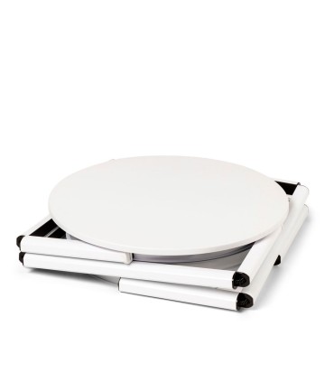 BANCO BANCHETTO PROMOZIONALE ESPOSITIVO DISTRATIVO STAND FIERA EXPO BANKP01