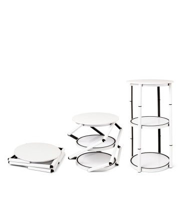 BANCO BANCHETTO PROMOZIONALE ESPOSITIVO DISTRATIVO STAND FIERA EXPO BANKP01