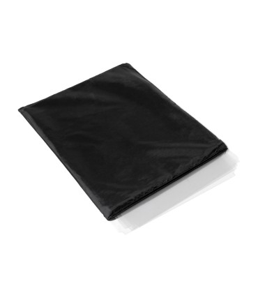 BANCO BANCHETTO PROMOZIONALE ESPOSITIVO DISTRATIVO STAND FIERA EXPO BANKP01