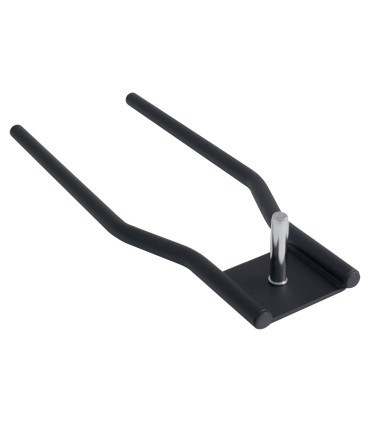 BASE PER CONCESSIONARI AUTO PER NOSTRI ESPOSITORI A BANDIERA LINEA ECO E DELUXE