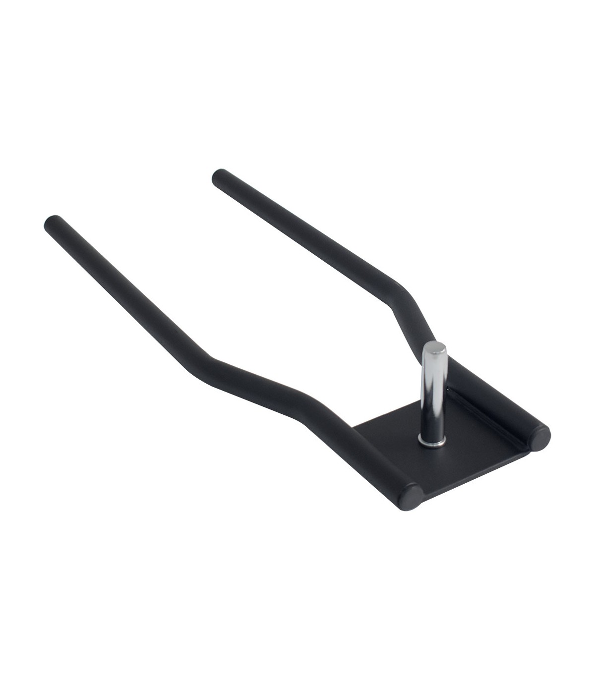 BASE PER CONCESSIONARI AUTO PER NOSTRI ESPOSITORI A BANDIERA LINEA ECO E DELUXE