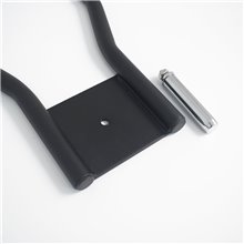 BASE PER CONCESSIONARI AUTO PER NOSTRI ESPOSITORI A BANDIERA LINEA ECO E DELUXE