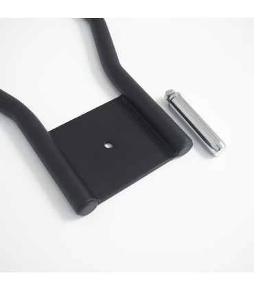 BASE PER CONCESSIONARI AUTO PER NOSTRI ESPOSITORI A BANDIERA LINEA ECO E DELUXE