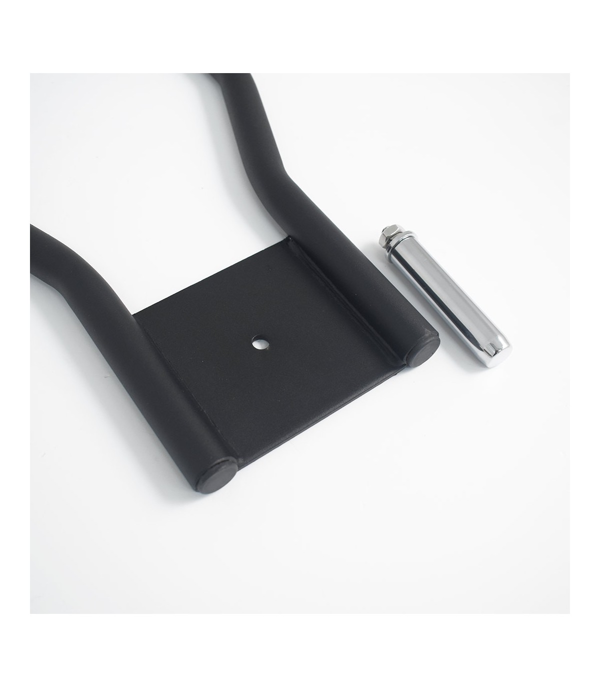 BASE PER CONCESSIONARI AUTO PER NOSTRI ESPOSITORI A BANDIERA LINEA ECO E DELUXE