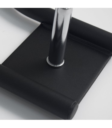 BASE PER CONCESSIONARI AUTO PER NOSTRI ESPOSITORI A BANDIERA LINEA ECO E DELUXE