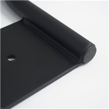 BASE PER CONCESSIONARI AUTO PER NOSTRI ESPOSITORI A BANDIERA LINEA ECO E DELUXE