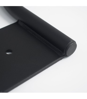 BASE PER CONCESSIONARI AUTO PER NOSTRI ESPOSITORI A BANDIERA LINEA ECO E DELUXE