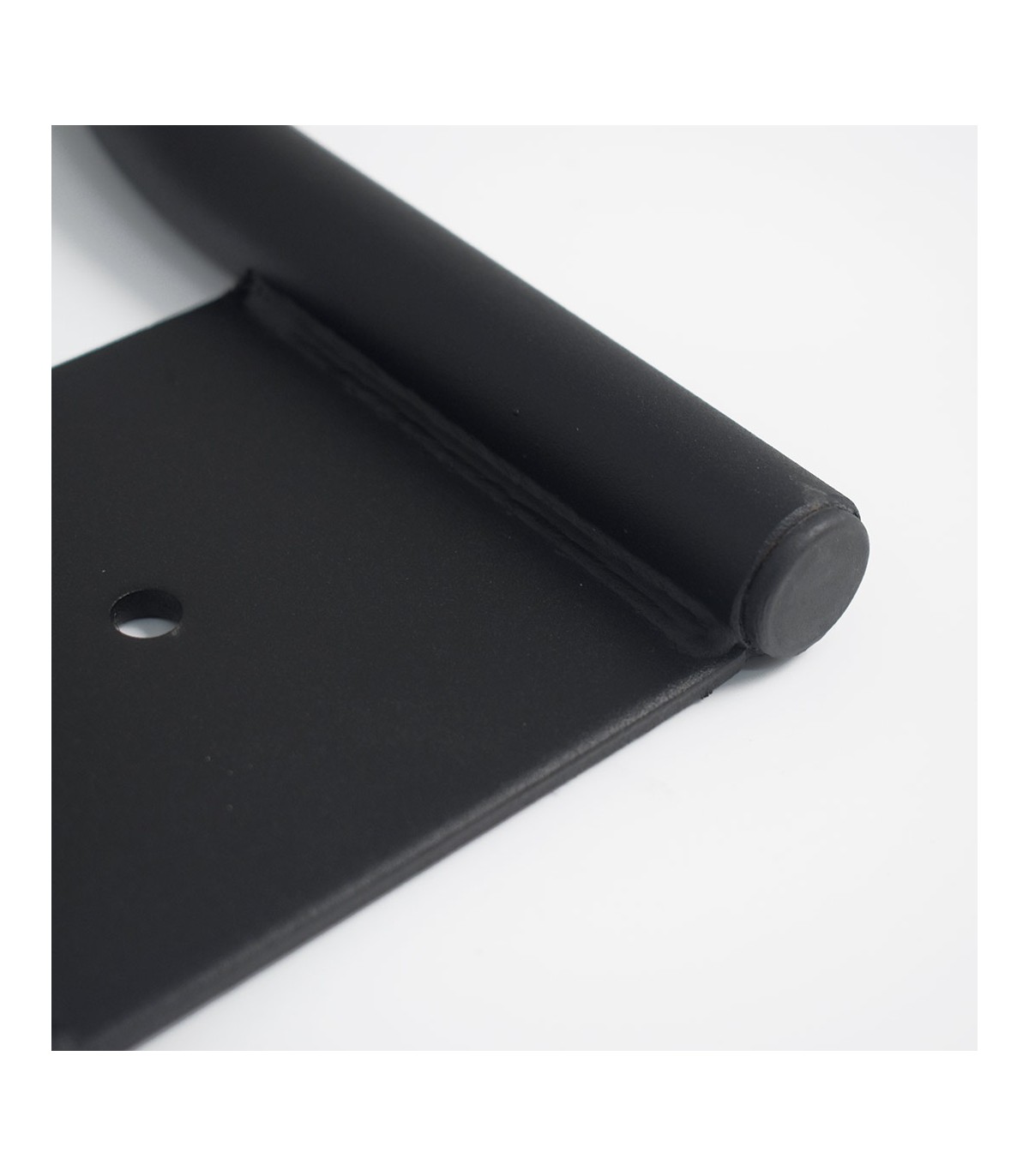 BASE PER CONCESSIONARI AUTO PER NOSTRI ESPOSITORI A BANDIERA LINEA ECO E DELUXE