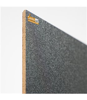 5 LAVAGNE DA BANCO TAVOLO BIFACCIALE SCRIVIBILE CON BASE IN LEGNO PER RISTORANTI BAR BIRRERIA PANINOTECA