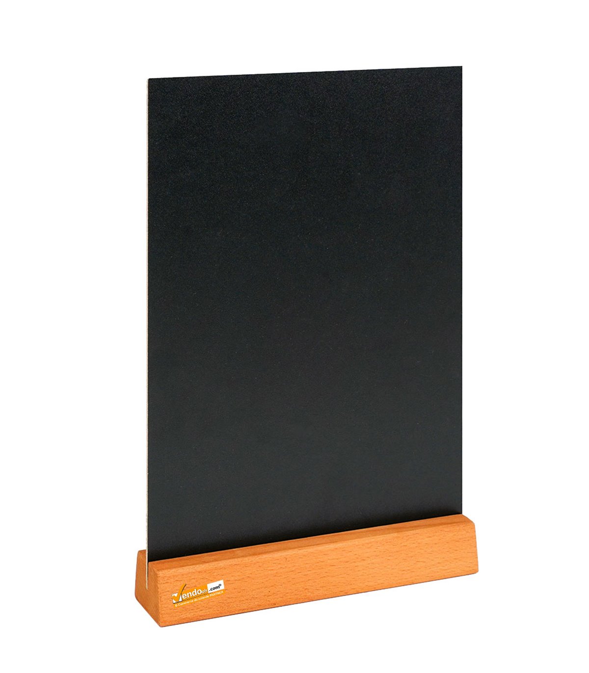 5 LAVAGNE DA BANCO TAVOLO BIFACCIALE SCRIVIBILE CON BASE IN LEGNO PER RISTORANTI BAR BIRRERIA PANINOTECA