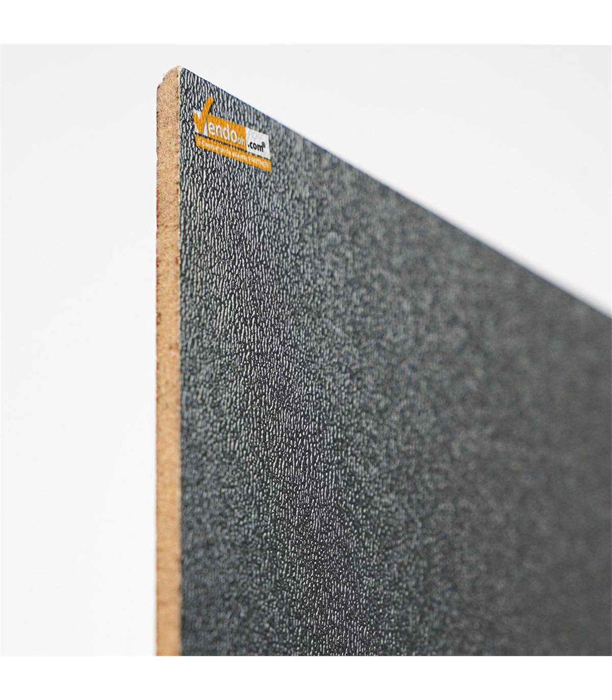 5 LAVAGNE DA BANCO TAVOLO FORMATO A5 BIFACCIALE SCRIVIBILE CON BASE IN LEGNO PER RISTORANTI BAR BIRRERIA PANINOTECA