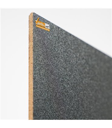 5 LAVAGNE DA BANCO TAVOLO FORMATO A6 BIFACCIALE SCRIVIBILE CON BASE IN LEGNO PER RISTORANTI BAR BIRRERIA PANINOTECA