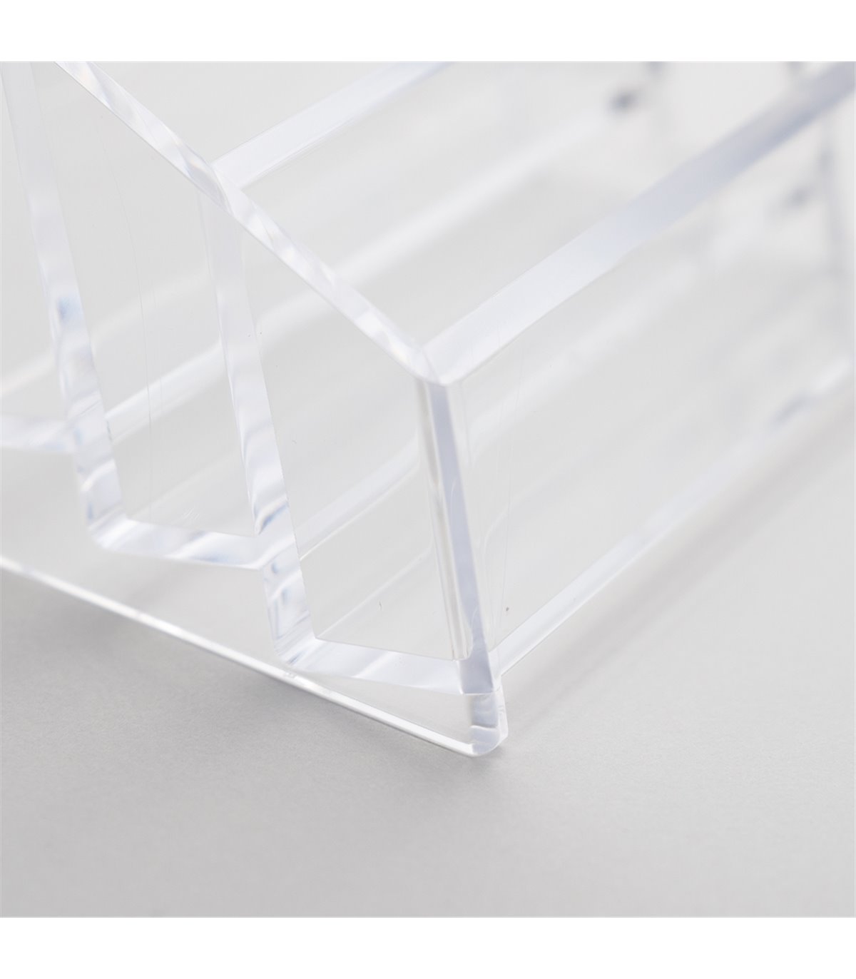 ESPOSITORE PORTA BIGLIETTI DA VISITA PORTABIGLIETTI DA TAVOLO UFFICIO PAB521