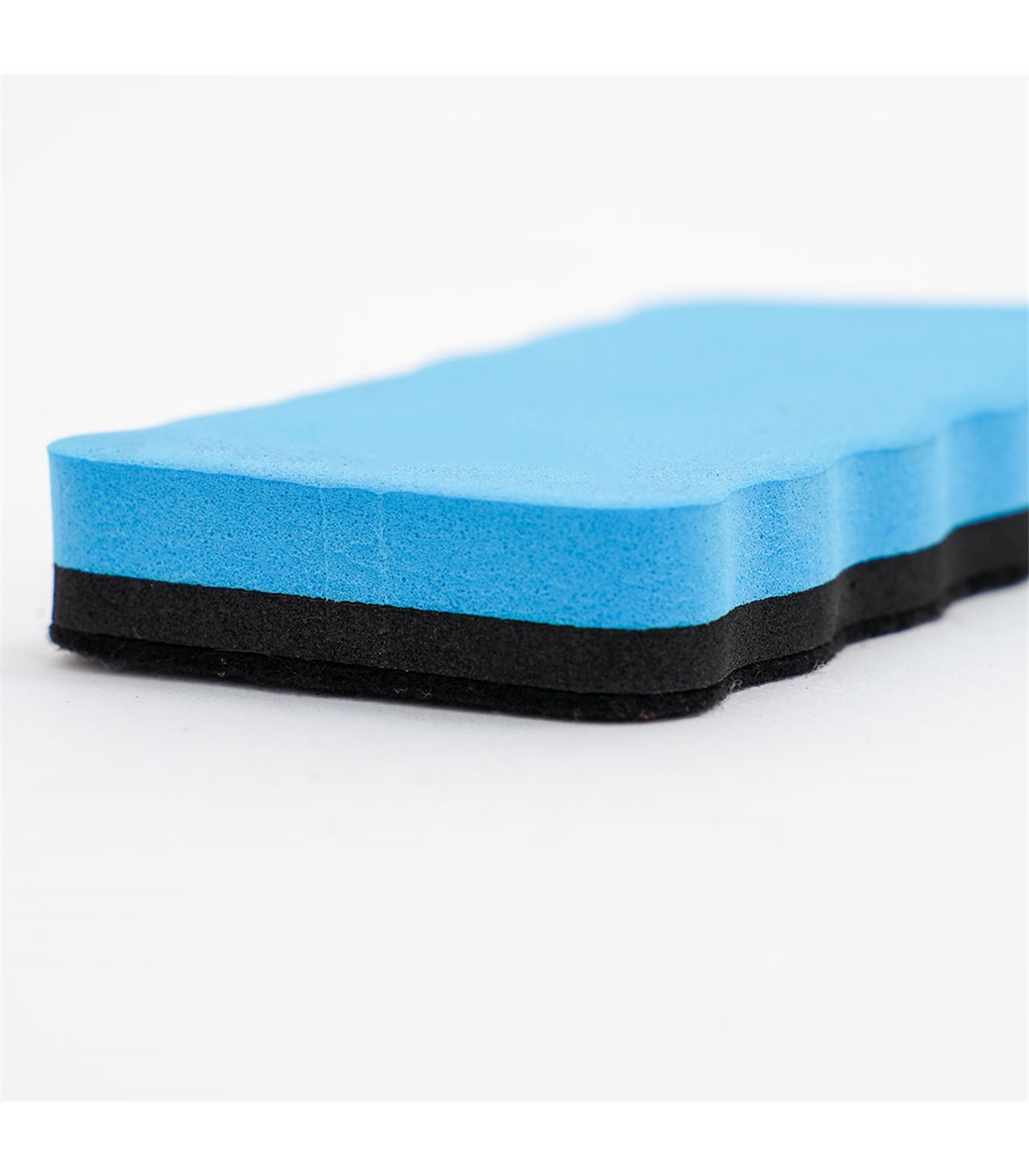 CANCELLINO MAGNETICO PER LAVAGNE SCRIVIBILI E BACHECHE CANCELLINO PER UFFICIO