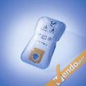 SACCHETTI ASPIRAPOLVERE MIELE TIPO LL L/L S920 S921 S922 S923 S924 S925 E ALTRI