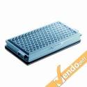 FILTRO HEPA AIRCLEAN SF-HA 50 ASPIRAPOLVERE MIELE SERIE S4XXX S5 S6 S8 E ALTRO