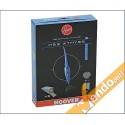 5 SACCHI SACCHETTI FILTRO ASPIRAPOLVERE HOOVER ATHYSS ATHISS CON SACCO H59