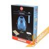 5 SACCHI SACCHETTI SACCO FILTRO ASPIRAPOLVERE HOOVER MICROSPACE MICROPOWER H22A