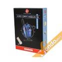 5 SACCHI SACCHETTI FILTRO ASPIRAPOLVERE HOOVER WET E DRY S5125 DRY S4125 H33