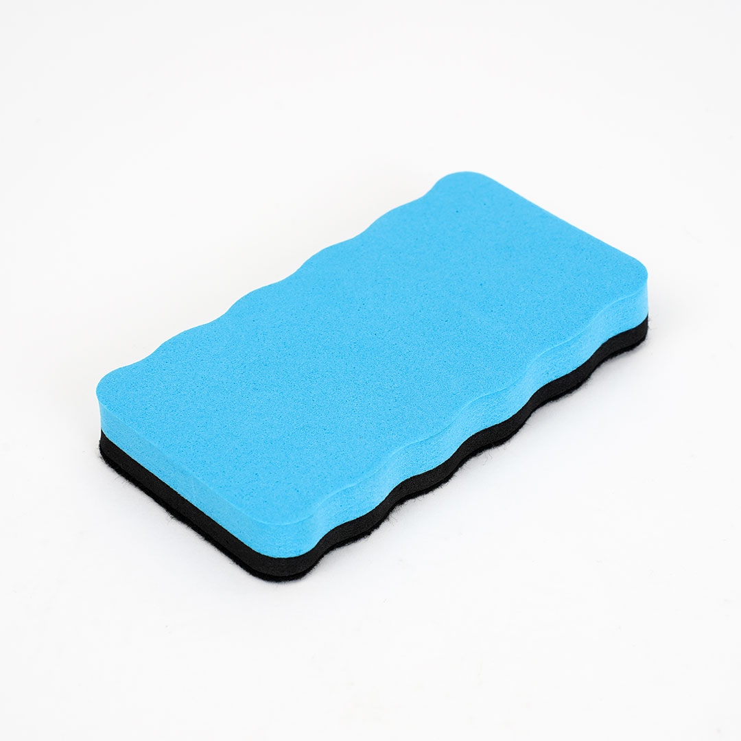 Cancellino magnetico BCANC