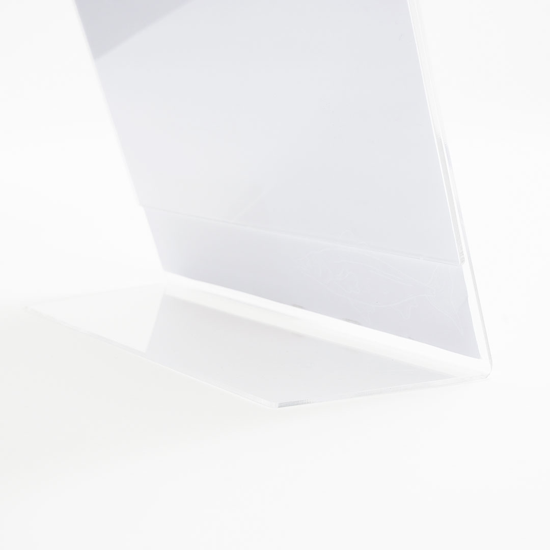 Materiale styrene e base a L PAB403