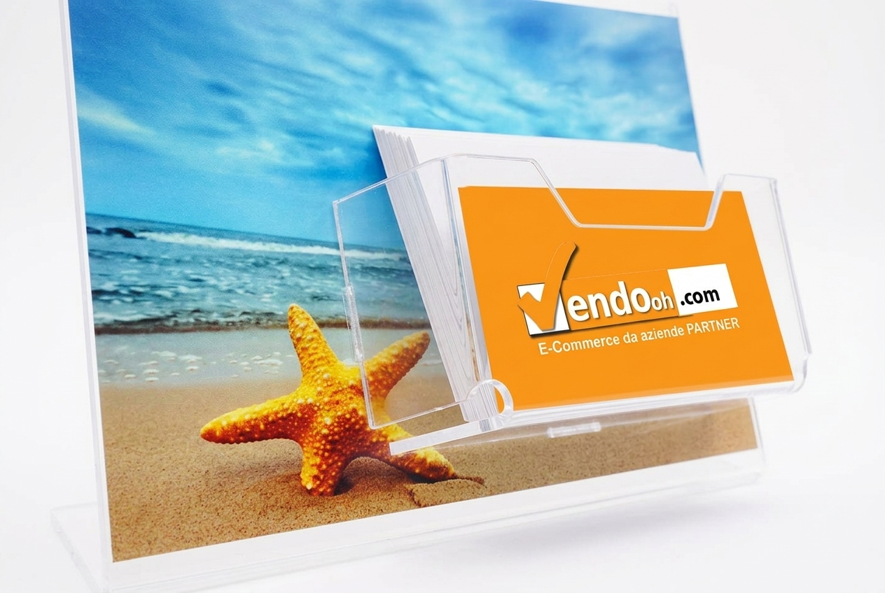 Dettagli tasca porta biglietti PAB403