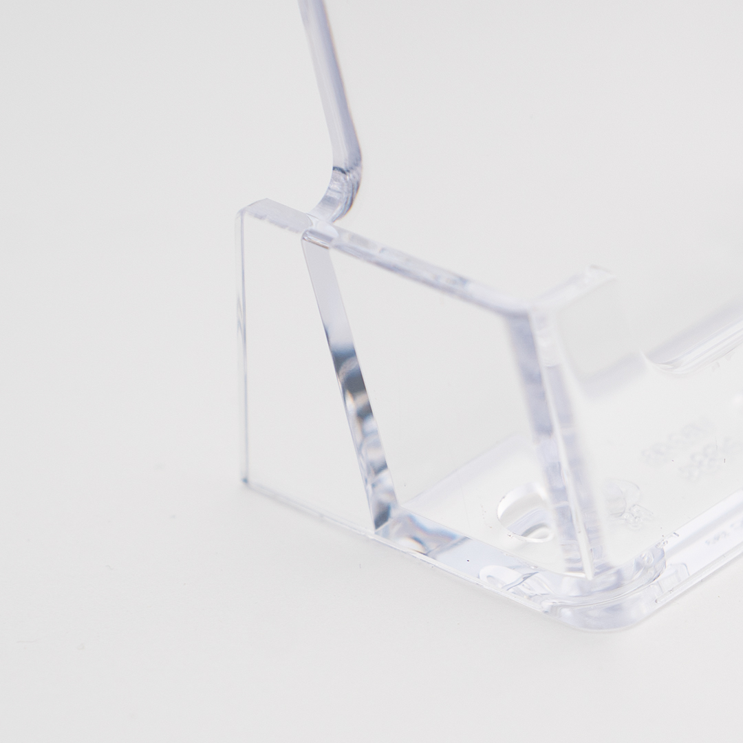 Grafica intercambiabile PAB502