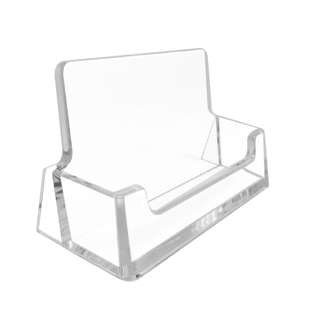 PAB502 in uso in fiera