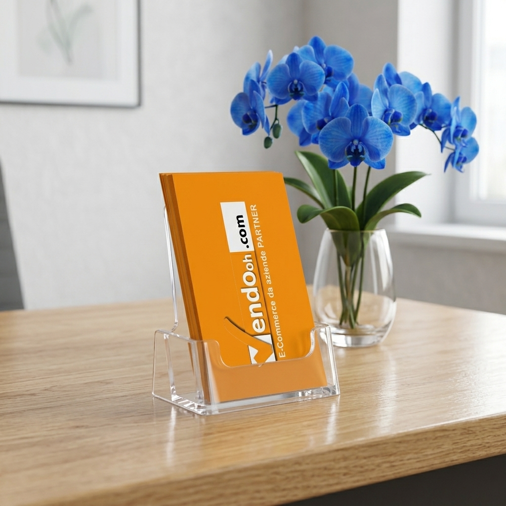 Grafica intercambiabile PAB503