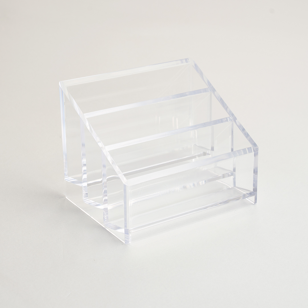 Porta biglietti PAB521 in uso ufficio