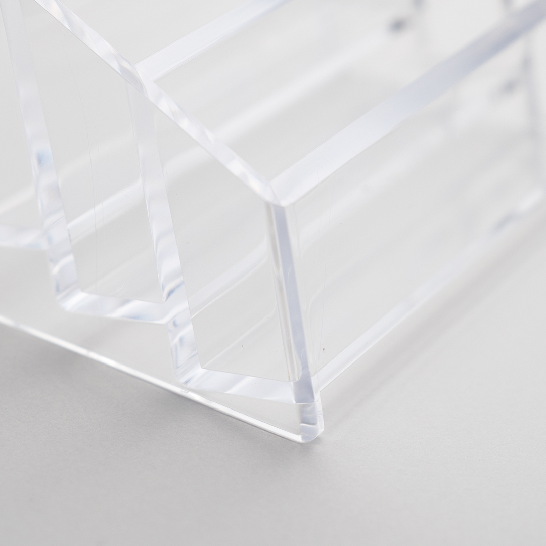 Grafica intercambiabile PAB521