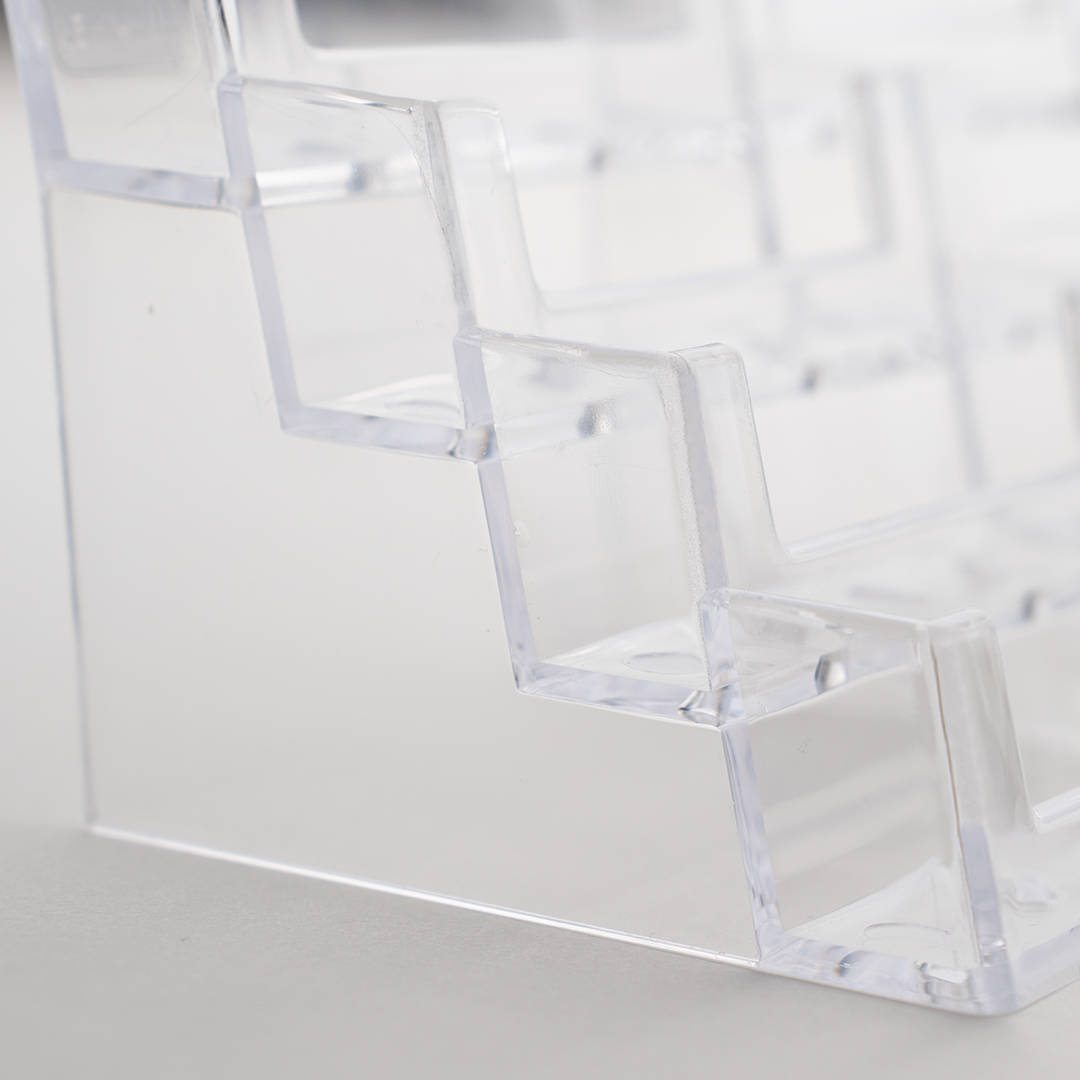 Materiale styrene PAB522