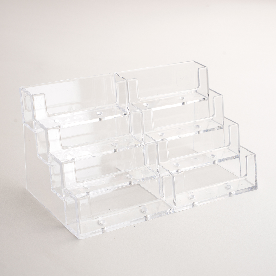 Dimensioni e specifiche PAB522