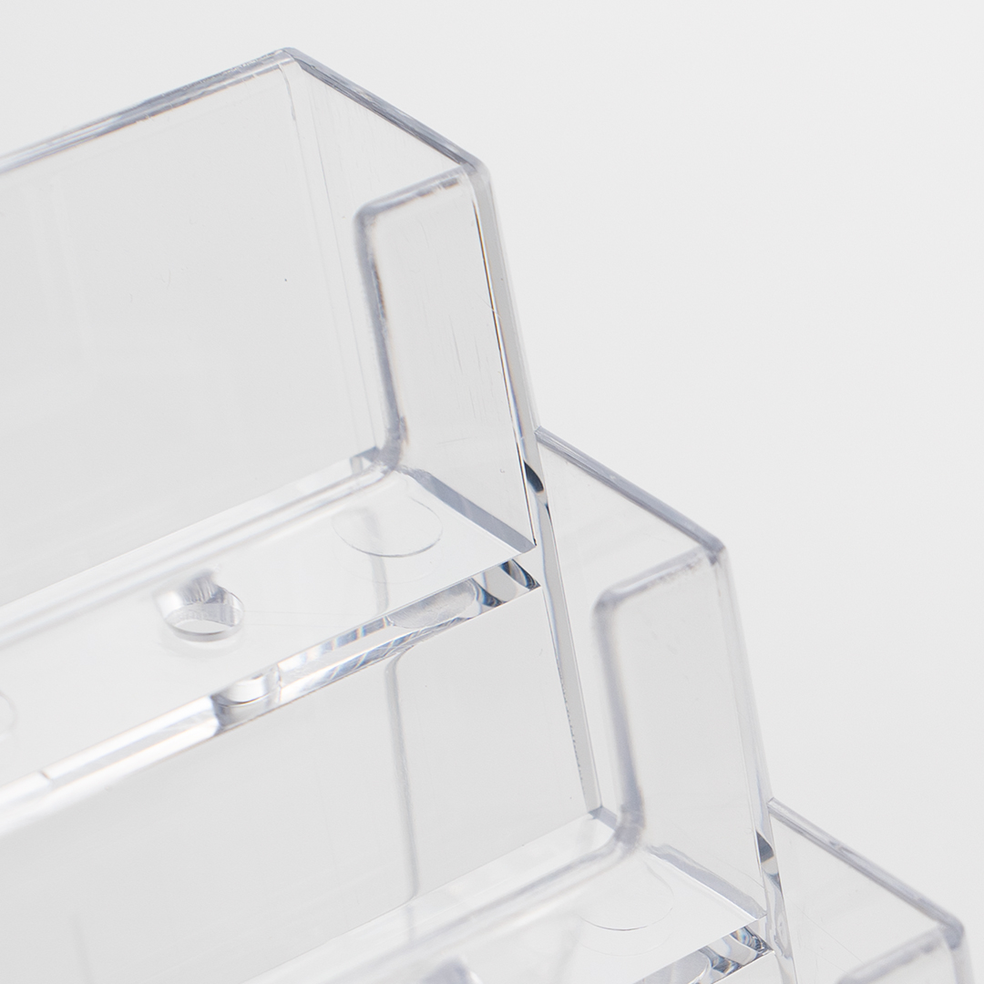 PAB523 in uso ufficio