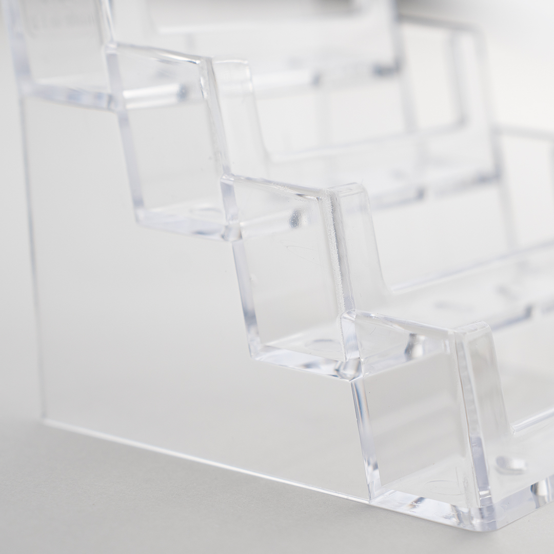 Materiale styrene PAB523