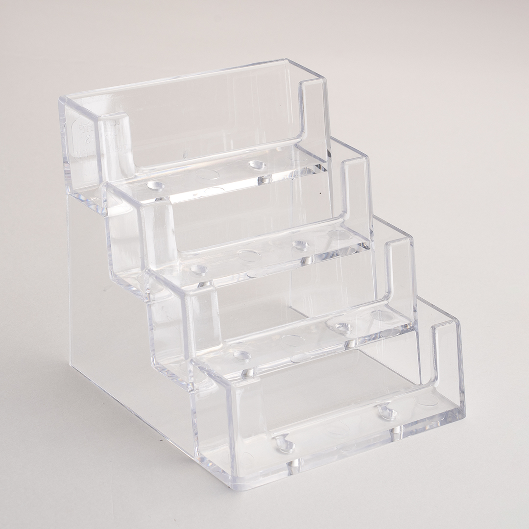 Dimensioni e specifiche PAB523