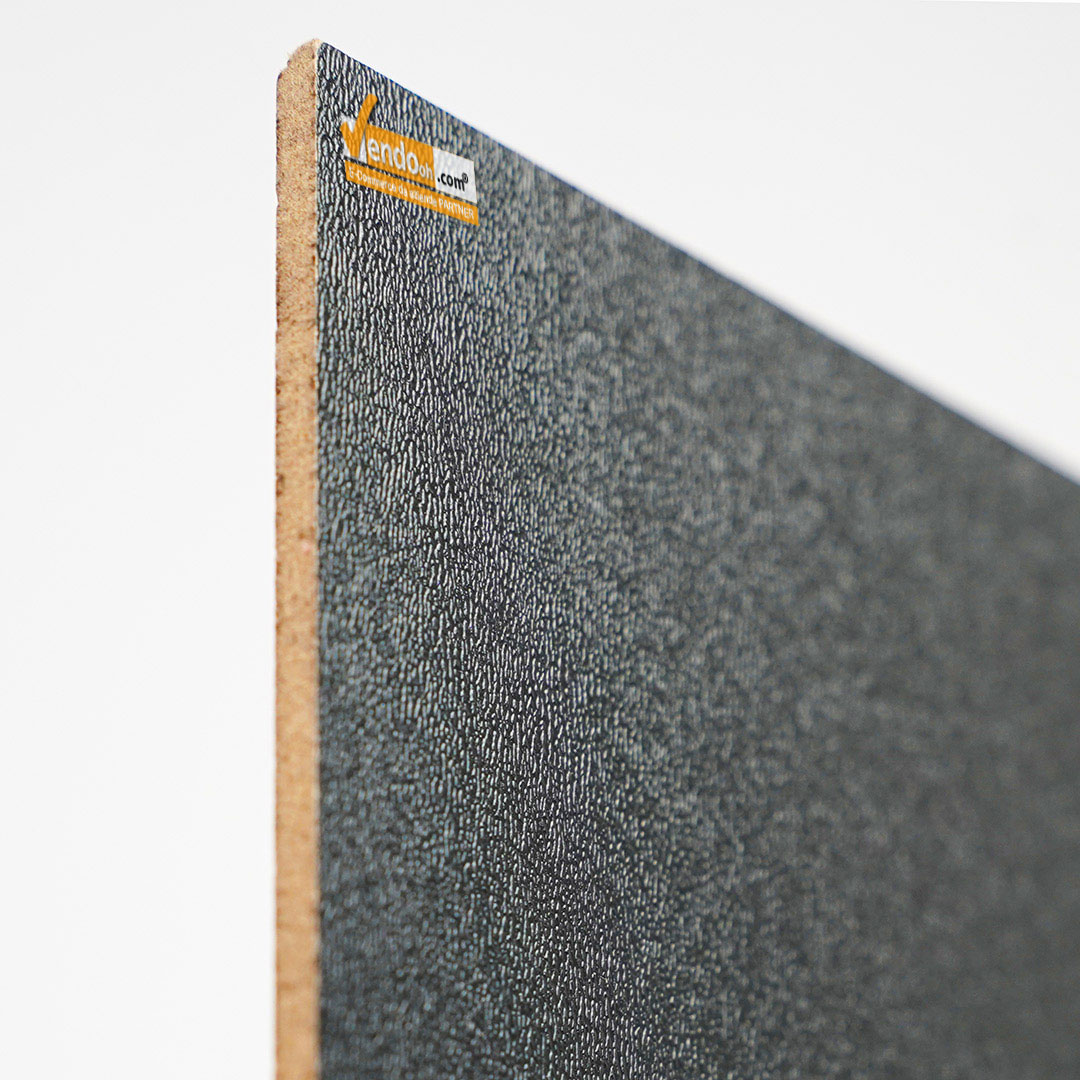 Scrittura con gessetto e pulizia lavagna WDB-LA6