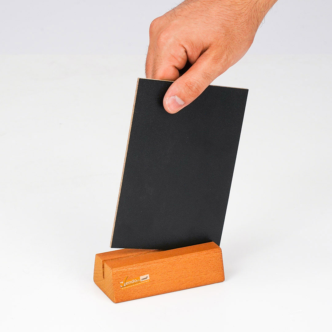 Dimensioni e specifiche tecniche lavagna WDB-LA6