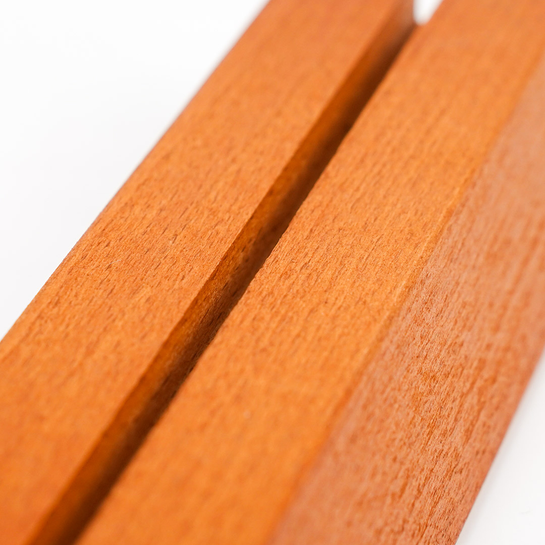 Dettaglio porta pannello